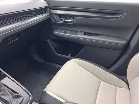 Used 2024 Honda CR-V EX image 21