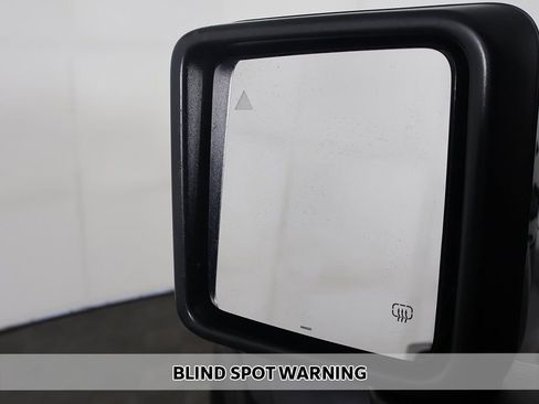 Used 2021 Jeep Gladiator Overland AWD/4WD image 5