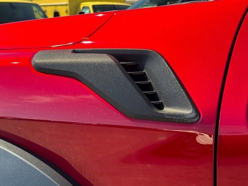 Used 2022 Ford F150 Raptor w/ Equipment Group 801A High image 36