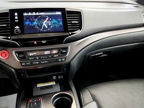 Used 2023 Honda Passport EX-L image 30