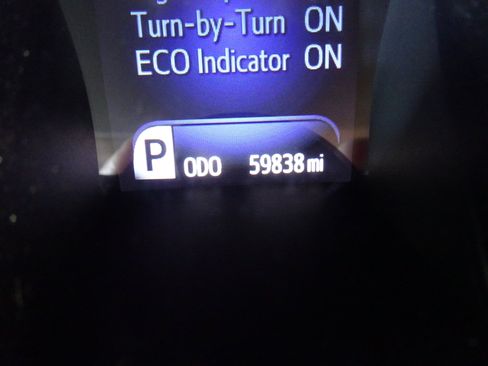 Used 2015 Toyota Avalon Limited w/ Technology Package FWD image 24