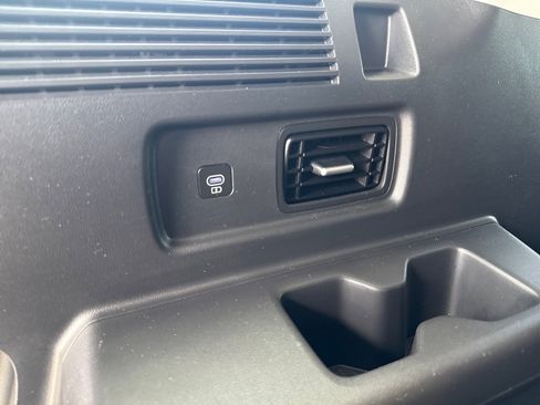 Used 2026 Hyundai Santa Fe SEL image 10