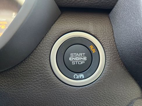 New 2026 RAM 2500 Laramie image 16