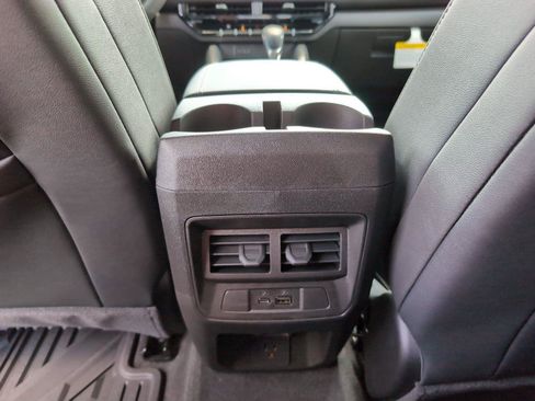 New 2026 GMC Canyon Elevation w/ Convenience Package AWD/4WD image 35