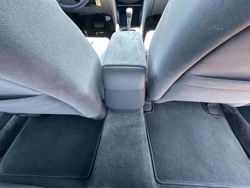 Used 2006 Honda Accord LX image 13