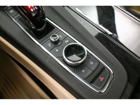 Used 2023 Cadillac Escalade Premium Luxury w/ Performance Package image 48