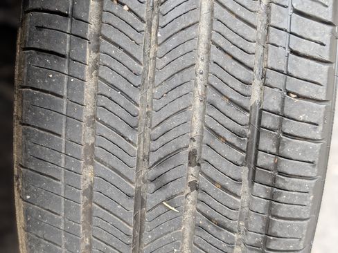 Used 2023 Chevrolet Bolt EUV Premier image 35