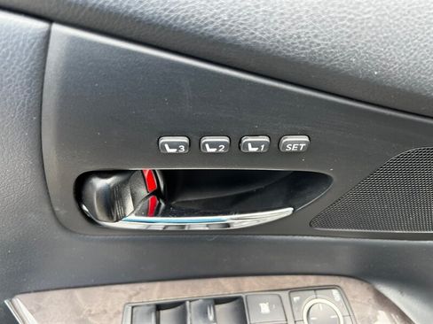 Used 2015 Lexus RX 350 AWD image 26
