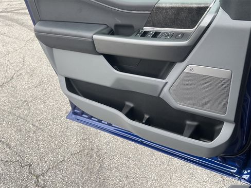 New 2026 Ford F250 XLT w/ XLT Premium Package image 19