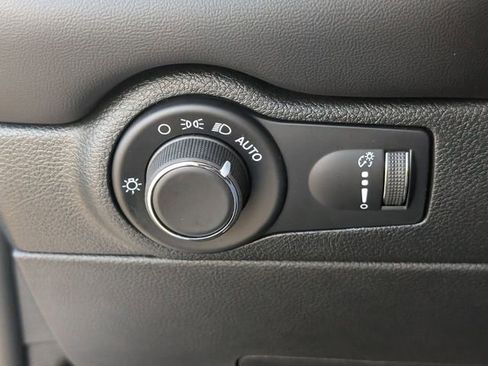 New 2026 Dodge Durango GT image 15