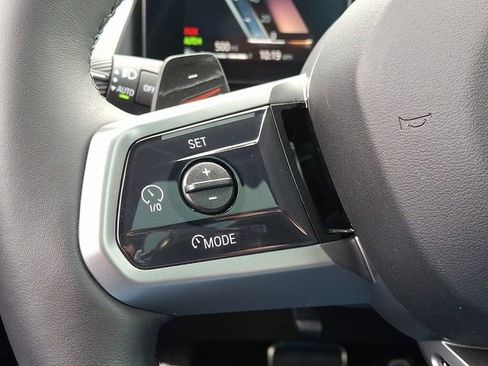 Certified 2025 BMW X3 xDrive30i w/ Premium Package image 23