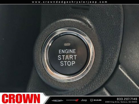 Used 2024 Subaru Outback Limited image 31