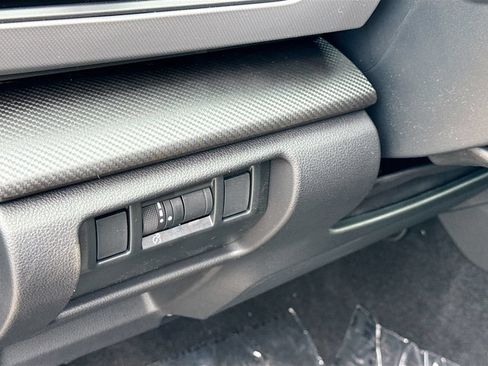New 2026 Subaru Crosstrek 2.5i Limited AWD/4WD image 10