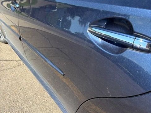 Used 2016 Toyota Avalon Limited w/ Protection Package FWD image 4
