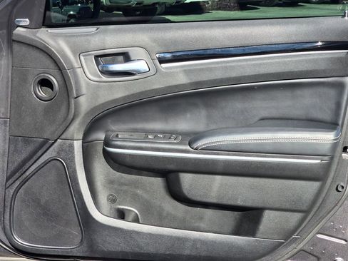 Used 2022 Chrysler 300 S w/ Comfort Group image 45