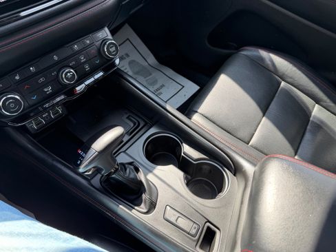 Used 2023 Dodge Durango R/T image 19