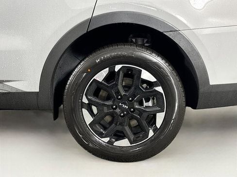 New 2026 Kia Sorento S image 30