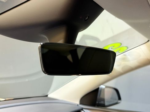 Used 2023 Tesla Model Y Long Range image 17