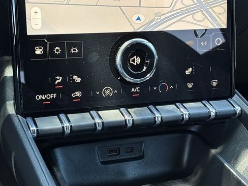 New 2026 GMC Terrain Elevation image 31