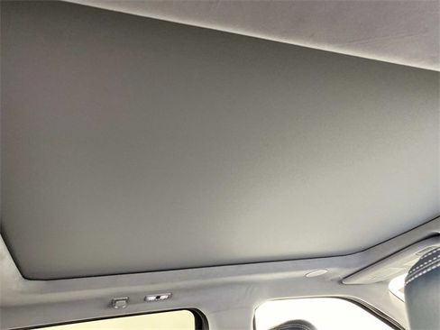 Used 2023 Ford F150 Limited image 13