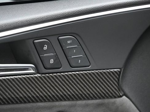 Used 2019 Audi RS 5 w/ RS Driver Assistance Package AWD/4WD image 16