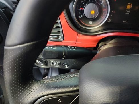 Used 2018 Dodge Challenger R/T w/ Sound Group image 20