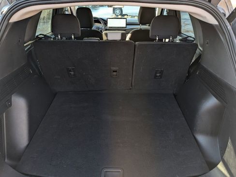 Used 2023 Ford Escape Active w/ Tech Pack #2 image 22