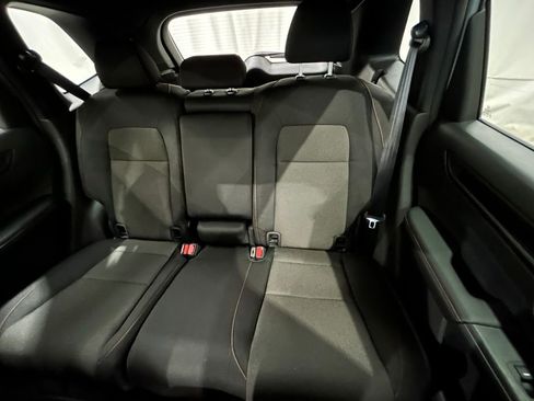 Certified 2026 Honda CR-V TrailSport image 27