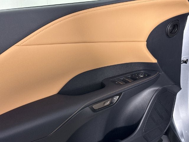 New 2026 Lexus RX 350 Premium Plus w/ Convenience Package AWD/4WD image 20