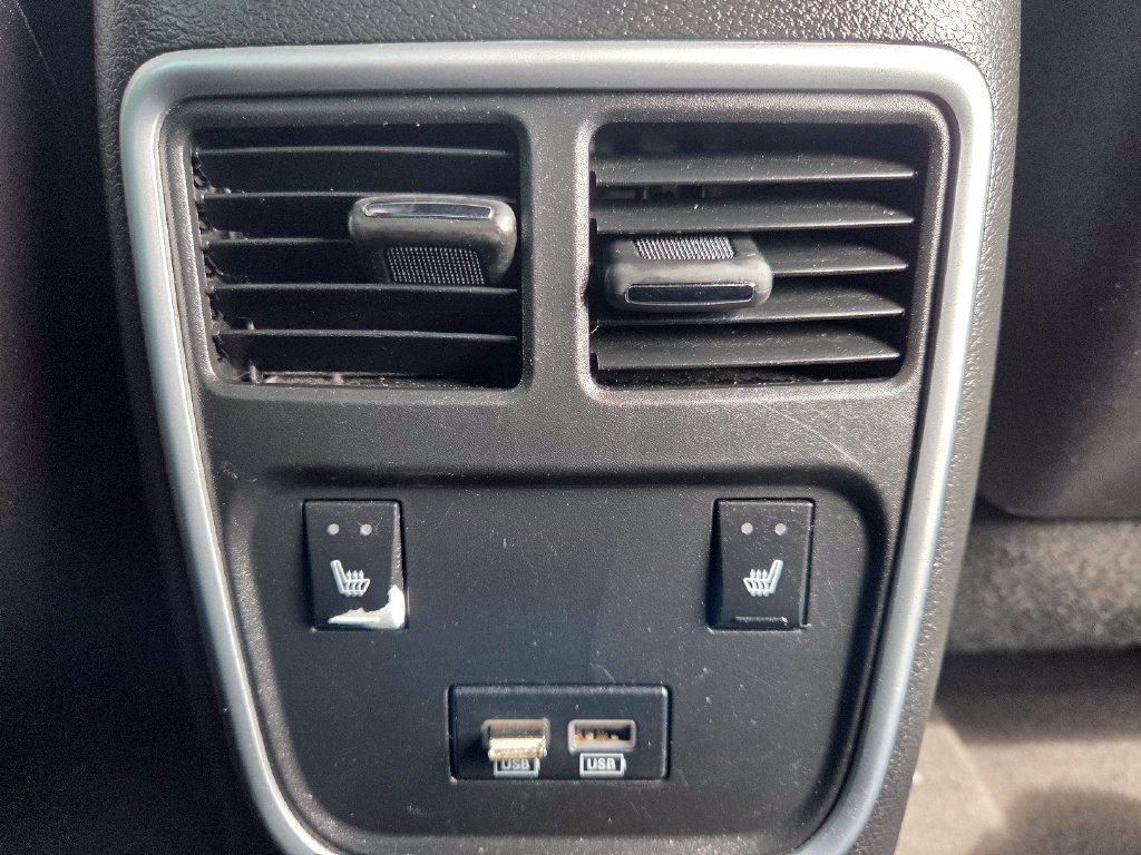 Used 2022 Dodge Charger Scat Pack RWD image 31