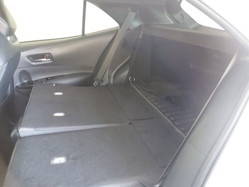 Used 2024 Toyota Corolla GR image 20