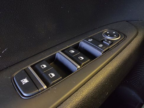 Used 2023 Kia Forte LXS w/ LXS Technology Package FWD image 27