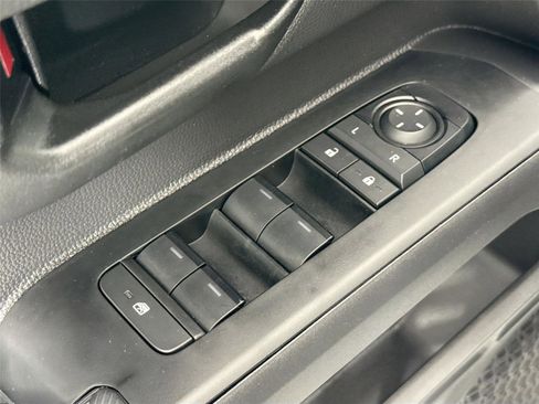 Certified 2025 Toyota Tacoma SR5 RWD image 27