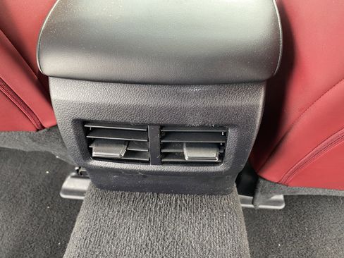 Used 2015 Lexus IS 250 w/ F-Sport Package image 18