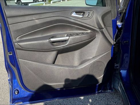 Used 2014 Ford Escape SE FWD image 17