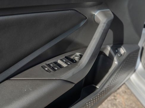 Used 2021 Volkswagen Jetta R-Line w/ R-Line Cold Weather Package image 31