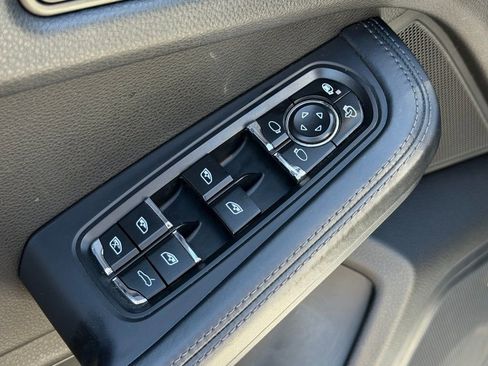 Used 2018 Porsche Macan GTS w/ Premium Package Plus AWD/4WD image 14
