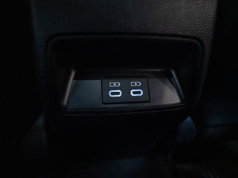 Certified 2023 Toyota Corolla XSE image 36