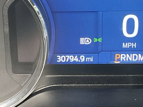 Used 2022 Ford F150 XLT w/ Equipment Group 302A High image 13