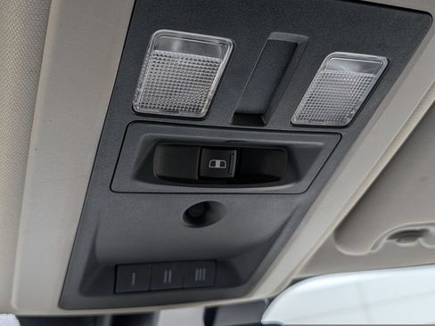 Used 2018 RAM 1500 Big Horn AWD/4WD image 50