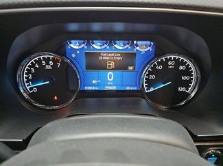 Used 2022 Ford F150 XLT w/ Equipment Group 302A High video 2