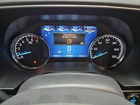 Used 2022 Ford F150 XLT w/ Equipment Group 302A High image 2