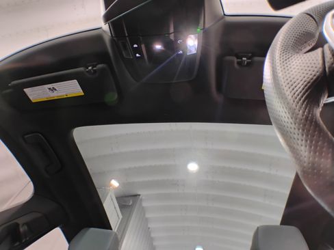 Used 2022 Audi e-tron GT Prestige w/ Prestige Package image 44