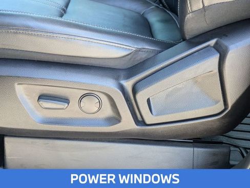 Used 2020 Ford Ranger Lariat w/ Technology Package image 17