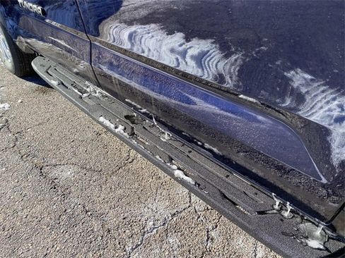 New 2026 Toyota Tundra SR5 image 5