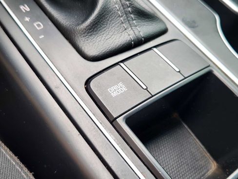 Used 2018 Kia Sorento L FWD image 20