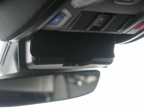 Used 2025 RAM 1500 Big Horn AWD/4WD image 28