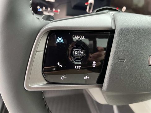 New 2026 Nissan Murano Platinum w/ Technology Package AWD/4WD image 18