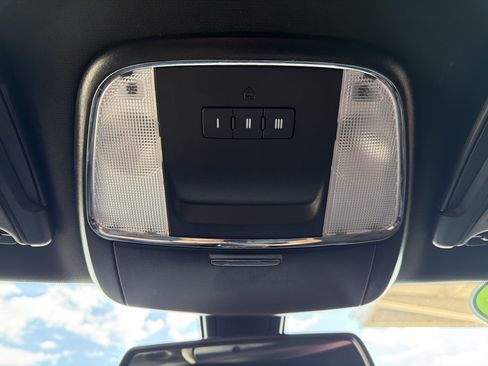 Used 2021 Dodge Charger Scat Pack RWD image 24