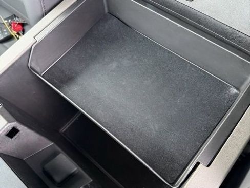 Used 2025 GMC Hummer EV 3X image 16